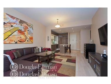 2761 Baker Ave, Cincinnati, OH 45211 photo 6