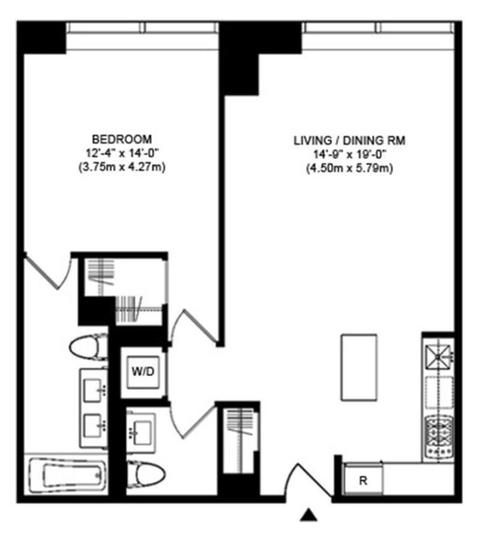 2761 Baker Ave, Cincinnati, OH 45211 photo 2