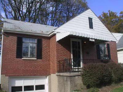 3536 Rawson Pl, Cincinnati, OH 45209 photo 3