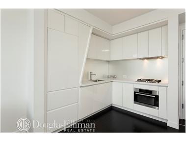 3536 Rawson Pl, Cincinnati, OH 45209 photo 5