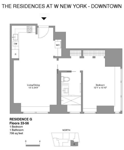 3536 Rawson Pl, Cincinnati, OH 45209 photo 2
