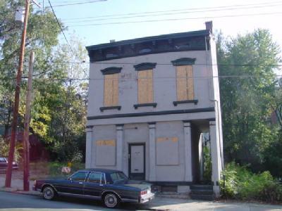 2244 Vine St, Cincinnati, OH 45219 photo 1