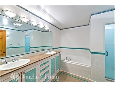 1315 Stableview Cir, Maineville, OH 45039 photo 11