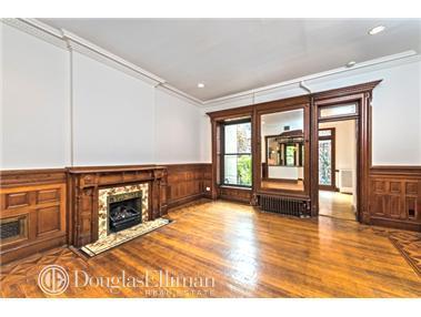 1315 Stableview Cir, Maineville, OH 45039 photo 5