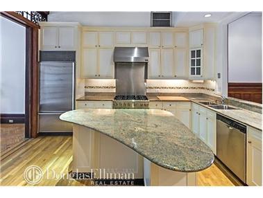 1315 Stableview Cir, Maineville, OH 45039 photo 7