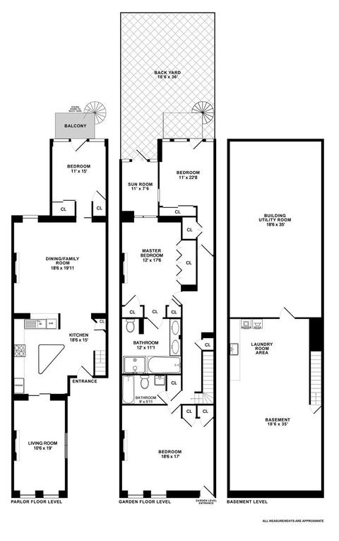 1315 Stableview Cir, Maineville, OH 45039 photo 3