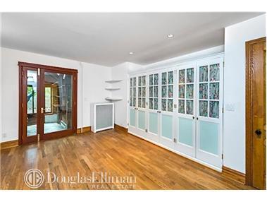 1315 Stableview Cir, Maineville, OH 45039 photo 8