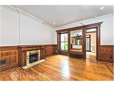 1315 Stableview Cir, Maineville, OH 45039 photo 4