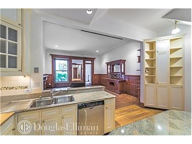 1315 Stableview Cir, Maineville, OH 45039 photo 6
