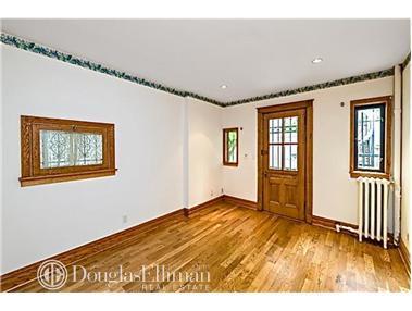 1315 Stableview Cir, Maineville, OH 45039 photo 10
