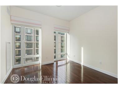 4501 Clearview Ave, Cincinnati, OH 45205 photo 9