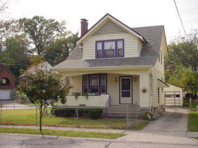 4501 Clearview Ave, Cincinnati, OH 45205 photo 3