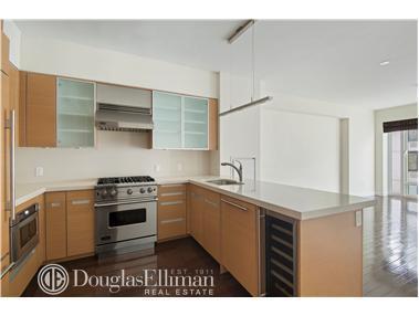 4501 Clearview Ave, Cincinnati, OH 45205 photo 5
