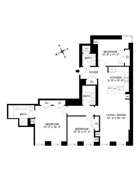 4501 Clearview Ave, Cincinnati, OH 45205 photo 4