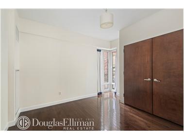 4501 Clearview Ave, Cincinnati, OH 45205 photo 7