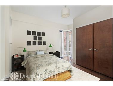 4501 Clearview Ave, Cincinnati, OH 45205 photo 10