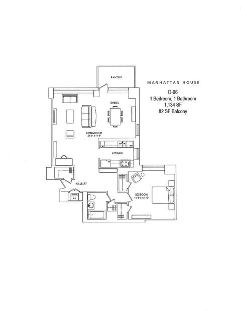 384 Todd Pl, Hamilton, OH 45011 photo 3