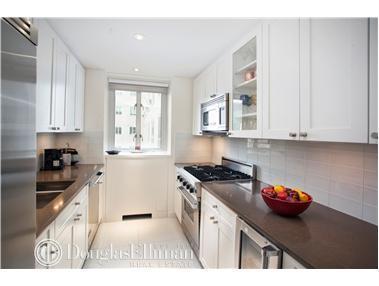 384 Todd Pl, Hamilton, OH 45011 photo 6