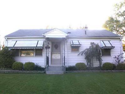 384 Todd Pl, Hamilton, OH 45011 photo 2