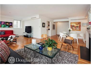384 Todd Pl, Hamilton, OH 45011 photo 4