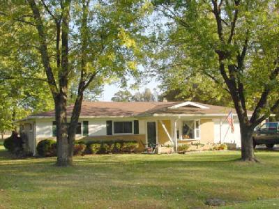 726 Wilfert Dr, Cincinnati, OH 45245 photo 3