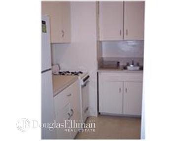 862 Quincy Dr, Hamilton, OH 45013 photo 8