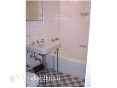 862 Quincy Dr, Hamilton, OH 45013 photo 7