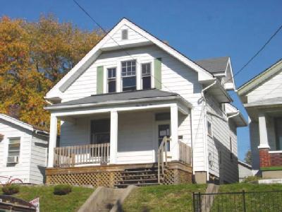 136 Webster Ave, Hamilton, OH 45013 photo 3