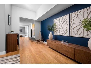 136 Webster Ave, Hamilton, OH 45013 photo 6
