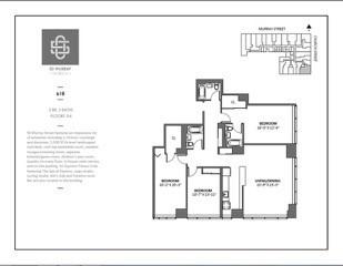 136 Webster Ave, Hamilton, OH 45013 photo 2