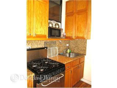 3327 Ravine Pl, Maineville, OH 45039 photo 6