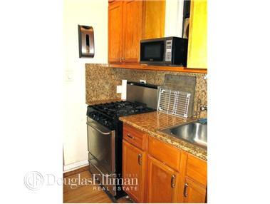 3327 Ravine Pl, Maineville, OH 45039 photo 7