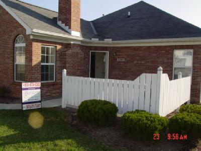 3327 Ravine Pl, Maineville, OH 45039 photo 2