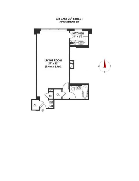 6423 Stover Ave, Cincinnati, OH 45237 photo 2