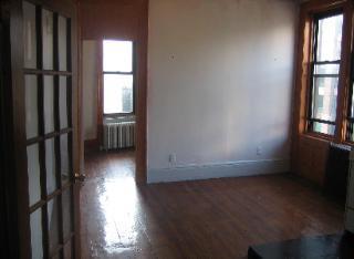 7928 Wainwright Ln, Maineville, OH 45039 photo 4