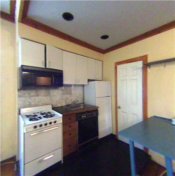 7928 Wainwright Ln, Maineville, OH 45039 photo 6