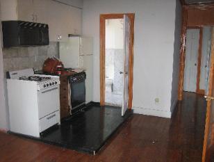 7928 Wainwright Ln, Maineville, OH 45039 photo 2