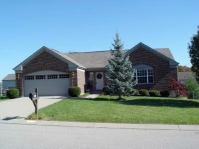 7928 Wainwright Ln, Maineville, OH 45039 photo 3