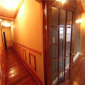7928 Wainwright Ln, Maineville, OH 45039 photo 8