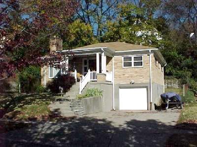 4336 Cappel Dr, Cincinnati, OH 45205 photo 3