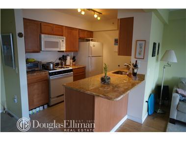 4336 Cappel Dr, Cincinnati, OH 45205 photo 2