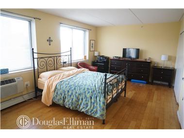 4336 Cappel Dr, Cincinnati, OH 45205 photo 6