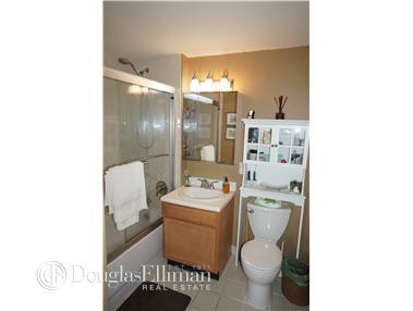 4336 Cappel Dr, Cincinnati, OH 45205 photo 7
