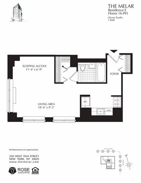 206 Forest Ave, Wyoming, OH 45215 photo 21