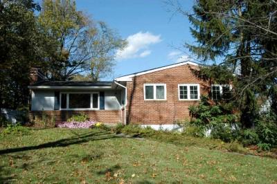206 Forest Ave, Wyoming, OH 45215 photo 3