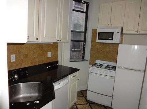 8575 Willow Run Ct, Cincinnati, OH 45243 photo 5