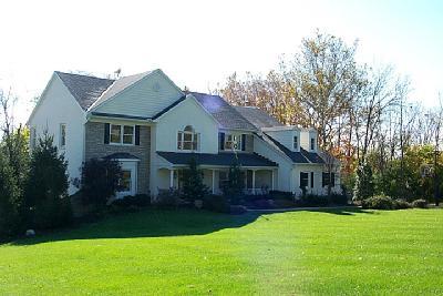 8575 Willow Run Ct, Cincinnati, OH 45243 photo 3