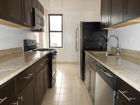 792 Forest Ave, Hamilton, OH 45015 photo 4
