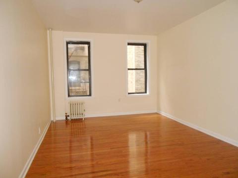 792 Forest Ave, Hamilton, OH 45015 photo 2