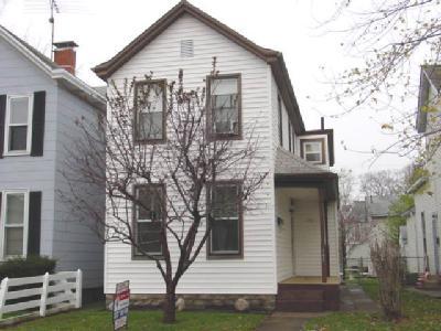 792 Forest Ave, Hamilton, OH 45015 photo 3